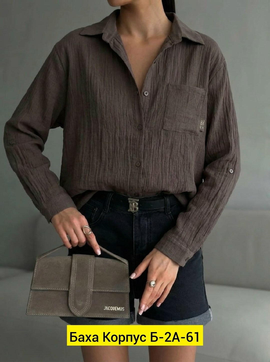 женская рубашка,рубашка блузка,рубашка,рубашка вельвет,женская блузка