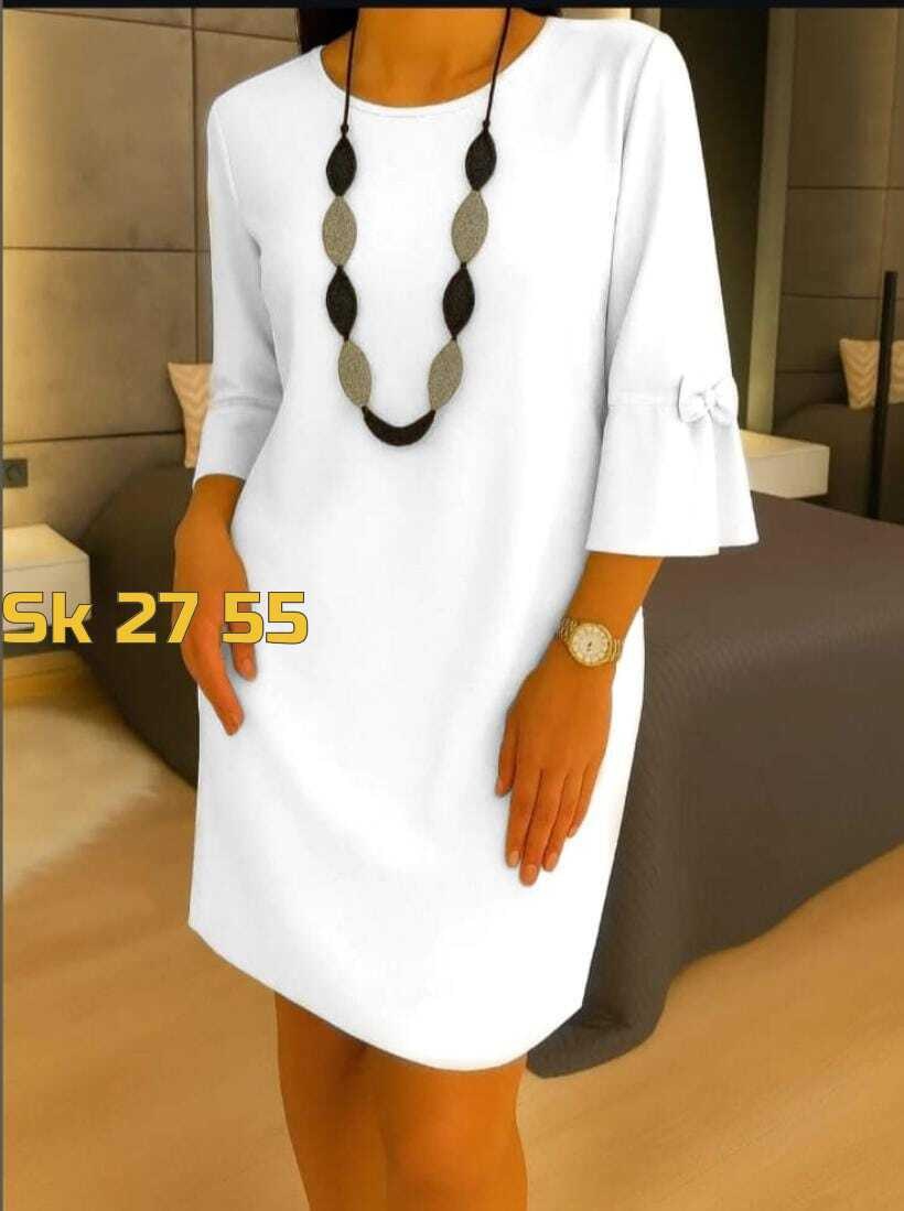 платье,платье больших размеров,платье большие размеры,женская платье,модное платье