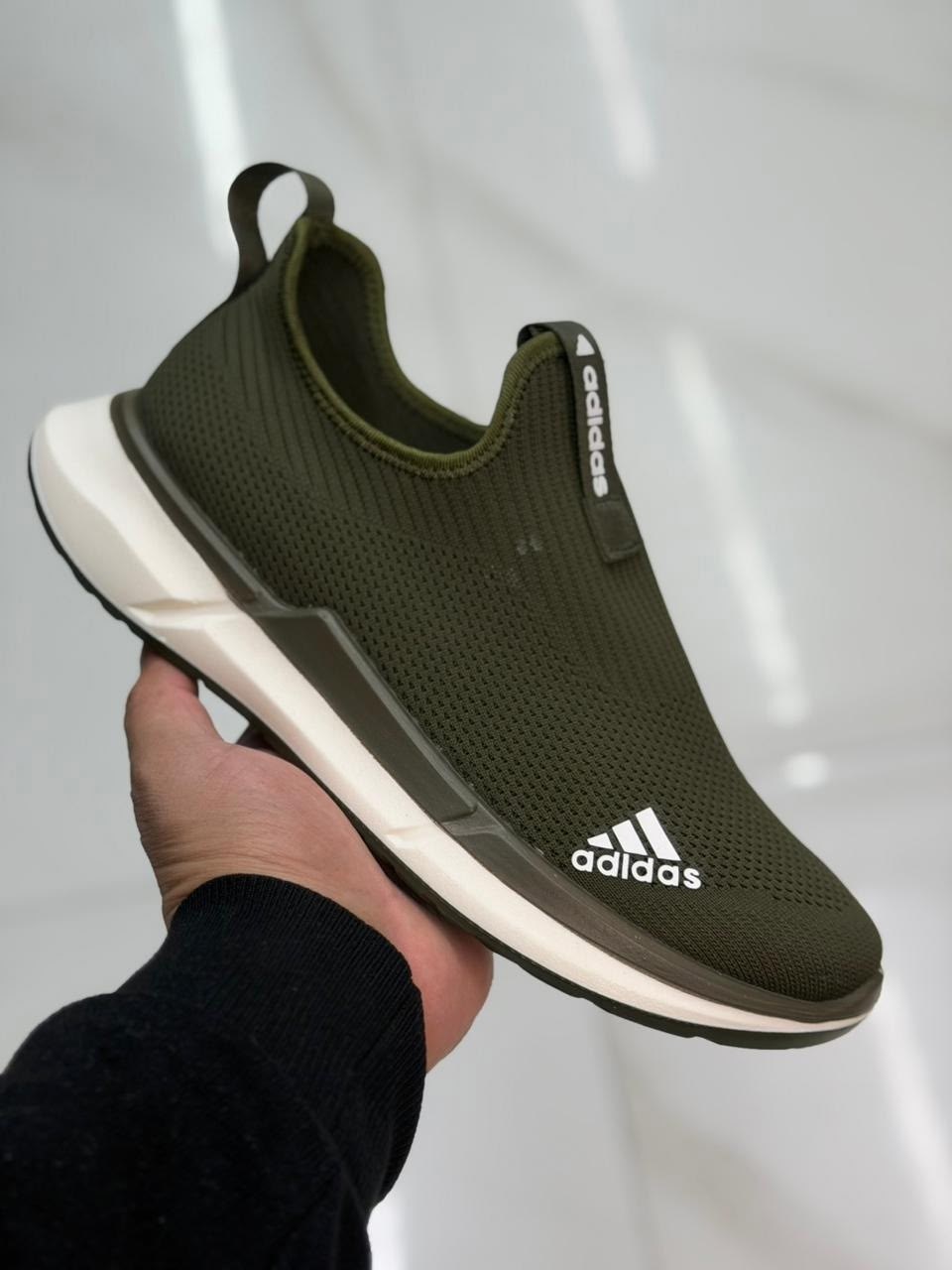 кроссовки adidas,кроссовки мужские adidas,кроссовки адидас без шнурков мужские,кроссовки adidas adidas,кроссовка мужской