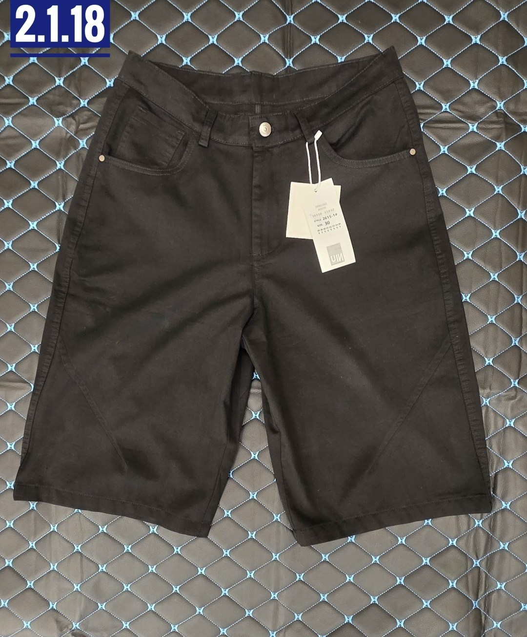 мужские шорты,мужские повседневные шорты,мужские шорты карго,мужские шорты летние,повседневные шорты