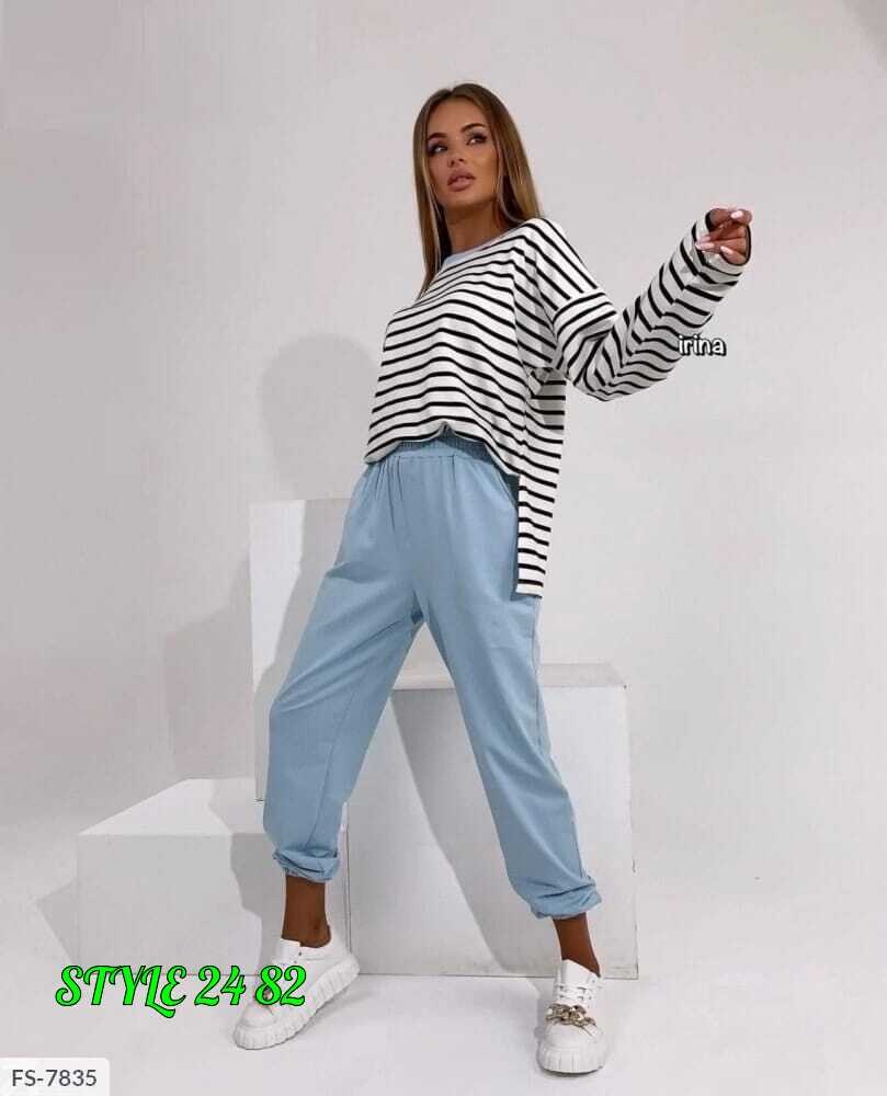 костюм трикотажный,костюм с кофтой,женские костюмы,повседневный женский костюм,женский костюм двойка