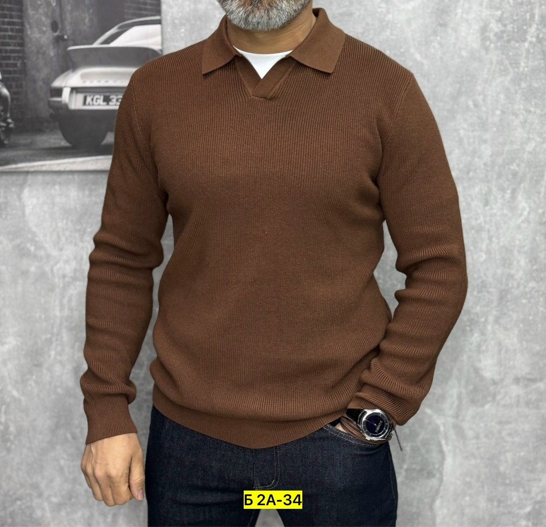 кофта мужская,свитер джемпер мужской,мужские джемпера,свитера мужская,мужской джемпер кофта