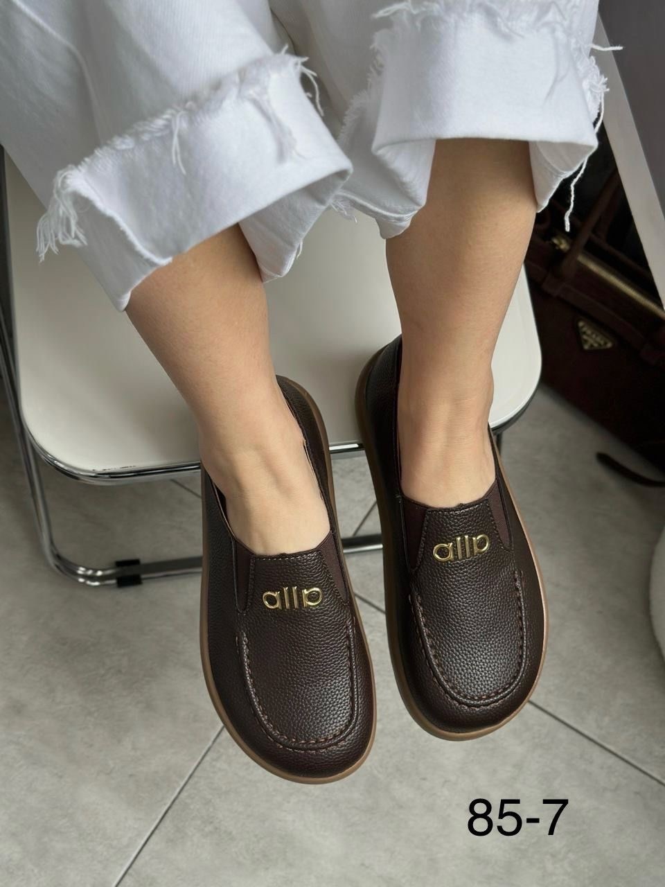 ,женские мокасины, женская,мокасины,повседневная