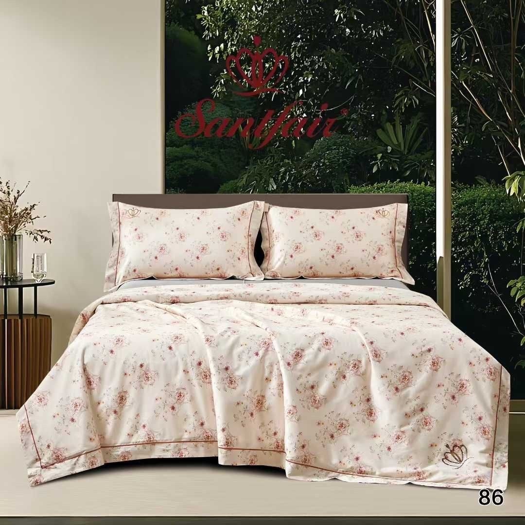 комплект постельного белья la perla,комплект постельного белья,комплект постельного белья с одеялом италия,комплект постельного белья с одеялом blumarine,комплект постельного белья с одеялом