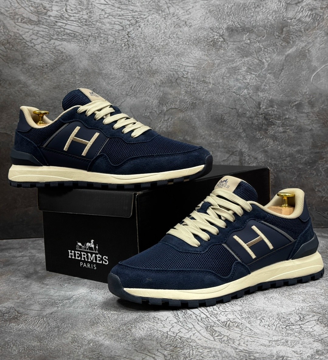 ,кроссовки hogan,мужские кроссовки,кроссовки повседневные,кроссовки хоган мужские