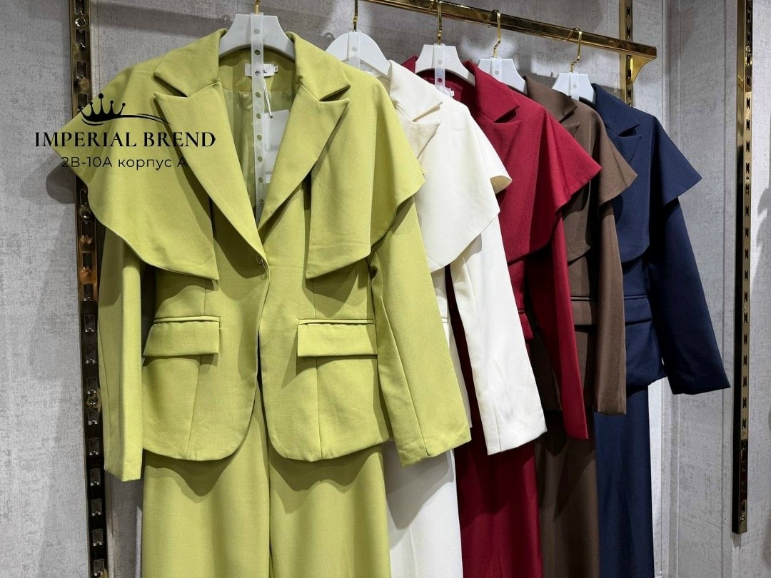 модные образы,модный стиль,белые костюмы,стильные наряды