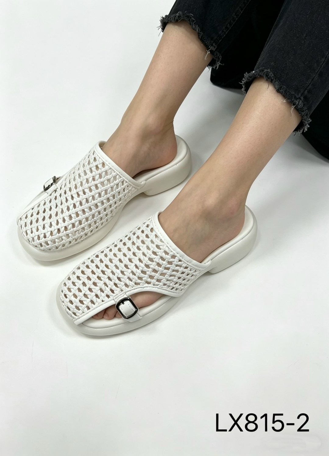 шлепанцы женские,,сабо женские,шлепанцы tendance женские,шлепанцы пантолеты