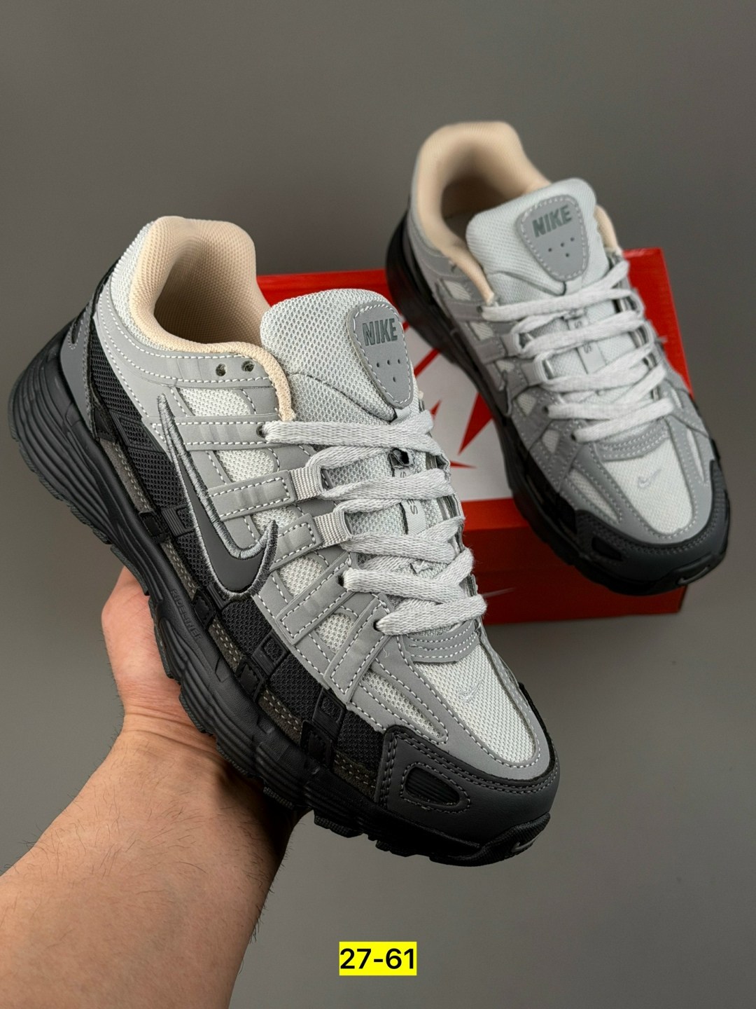 кроссовки nike,кроссовки nike p-6000,,кроссовки,кроссовки мужские nike