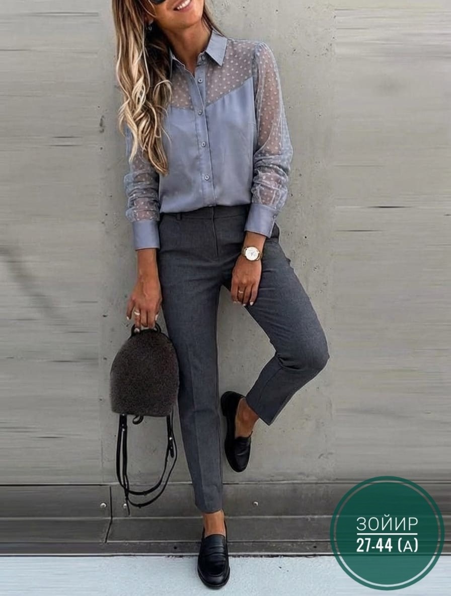 женская блуза,блуза,женские костюмы брючные,блузка женская,женский костюм