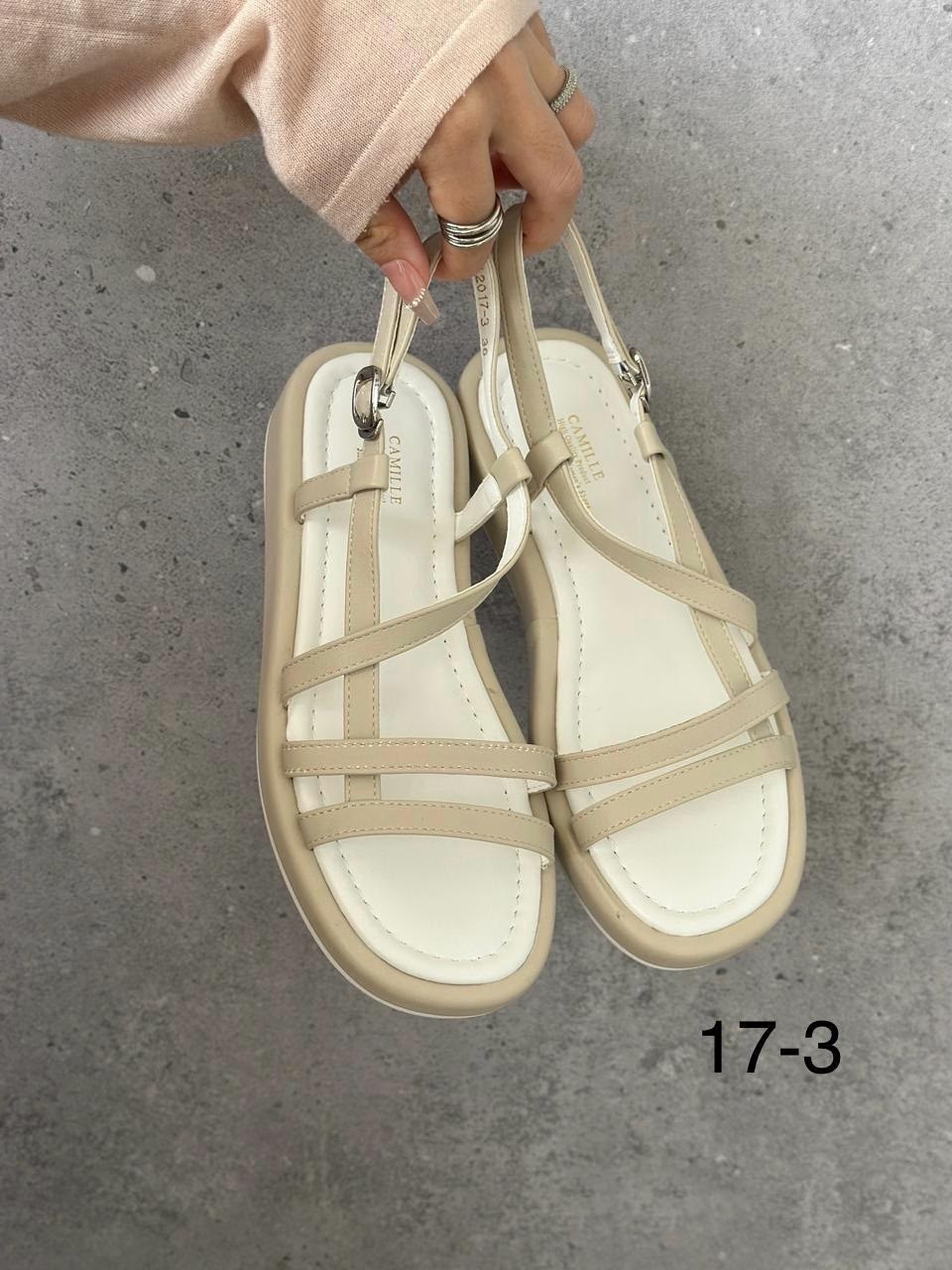 ,босоножки женские,сандали босоножки,босоножки летние,сандалии