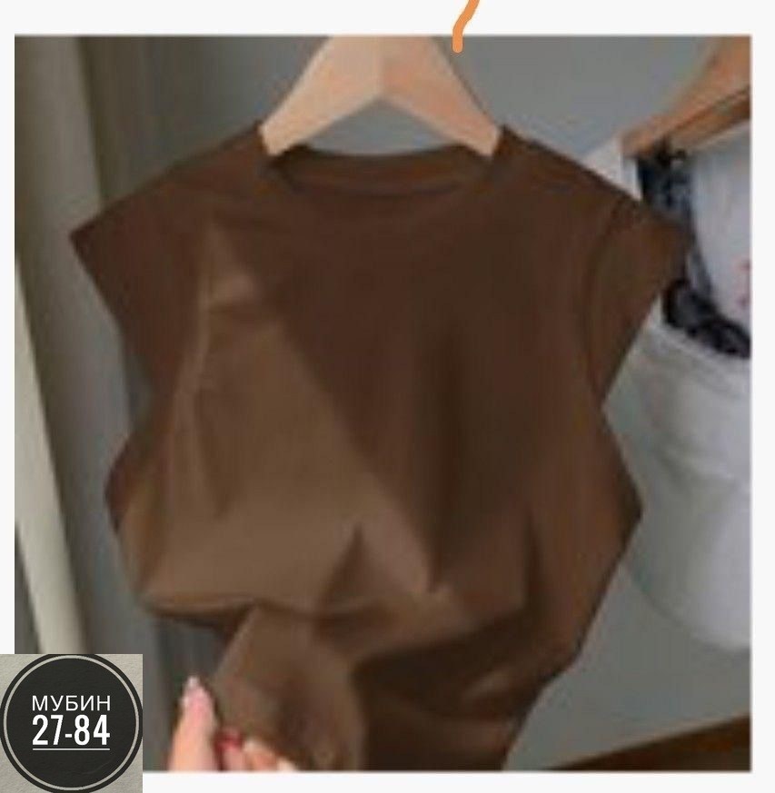 футболки женская,футболки летние,майки хлопковые,майка,одежда женская