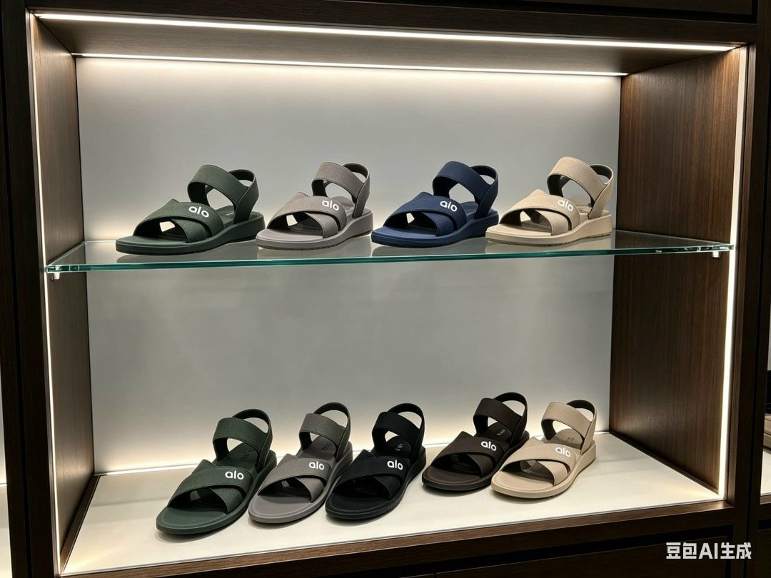 девушка,стильная блондинка,девушка с,блондинк,красивая девушка лицо