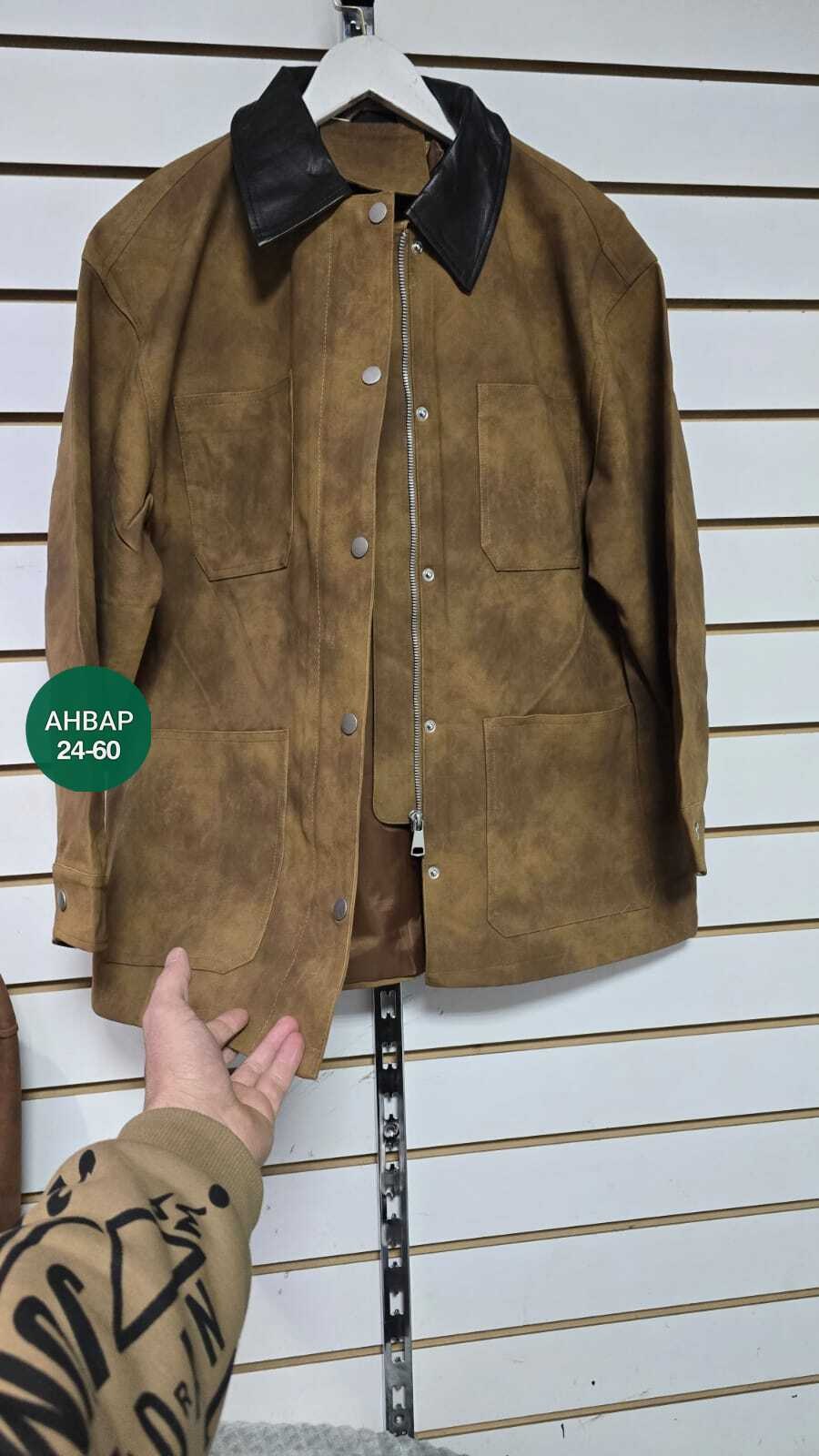 женская куртка,женская замшевая куртка,куртка,замшевая куртка,куртка из экокожи