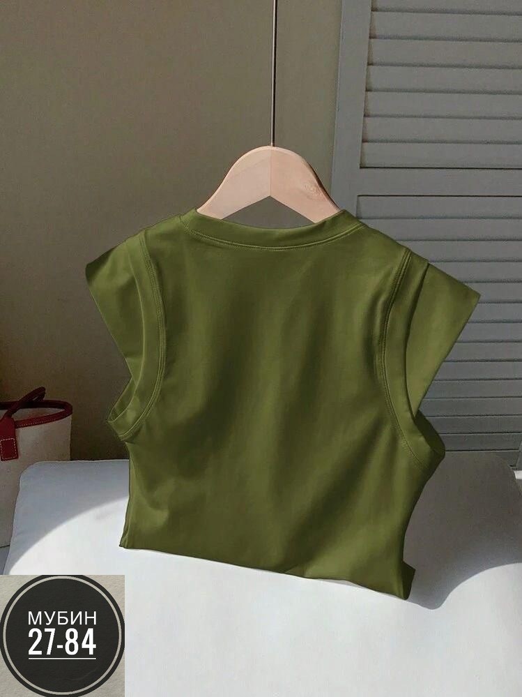 футболки женская,футболки летние,майки хлопковые,майка,одежда женская