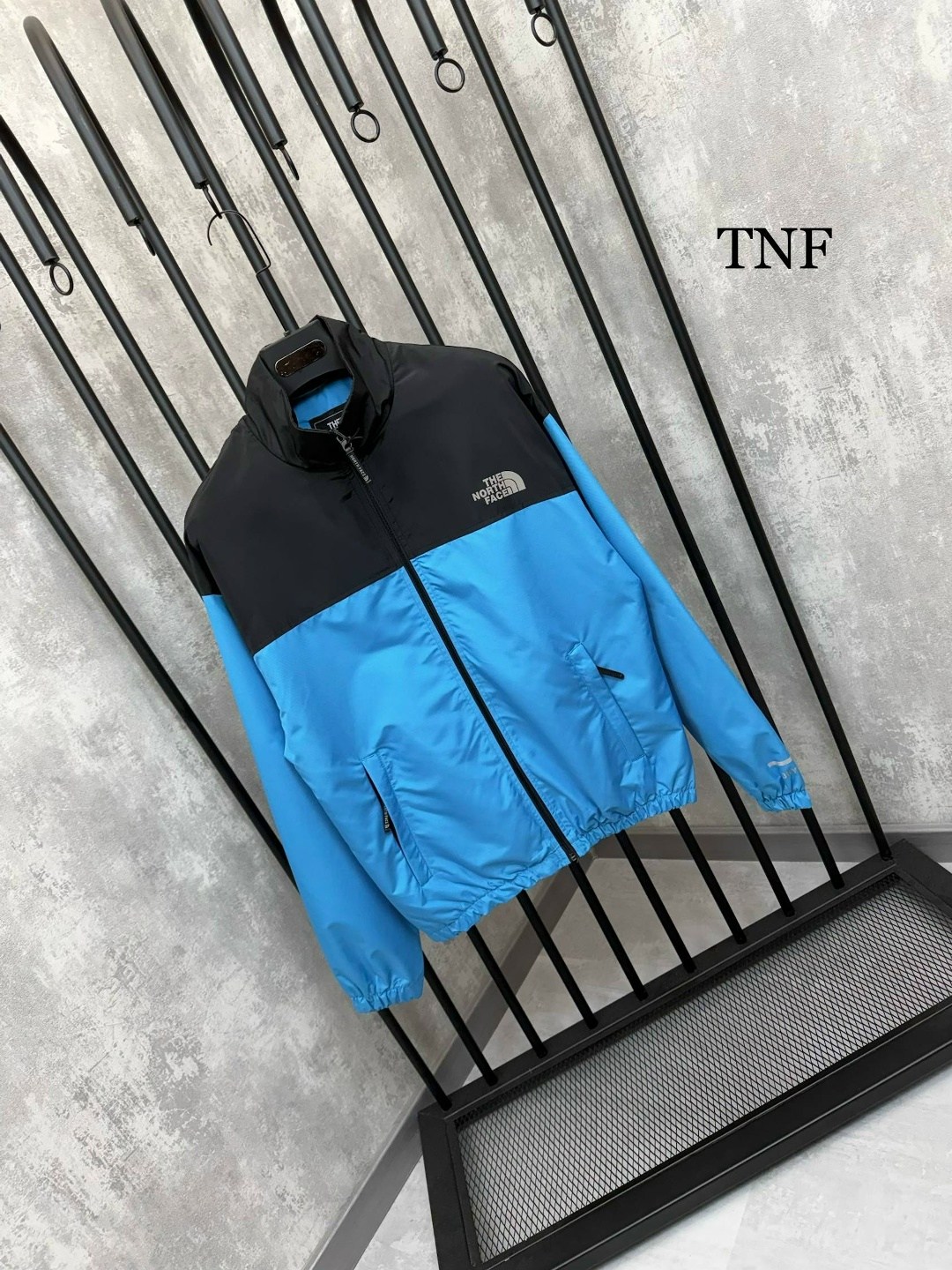 куртка the north face мужская,the north face куртки,легкая куртка,весенняя куртка норт фейс,спортивная куртка