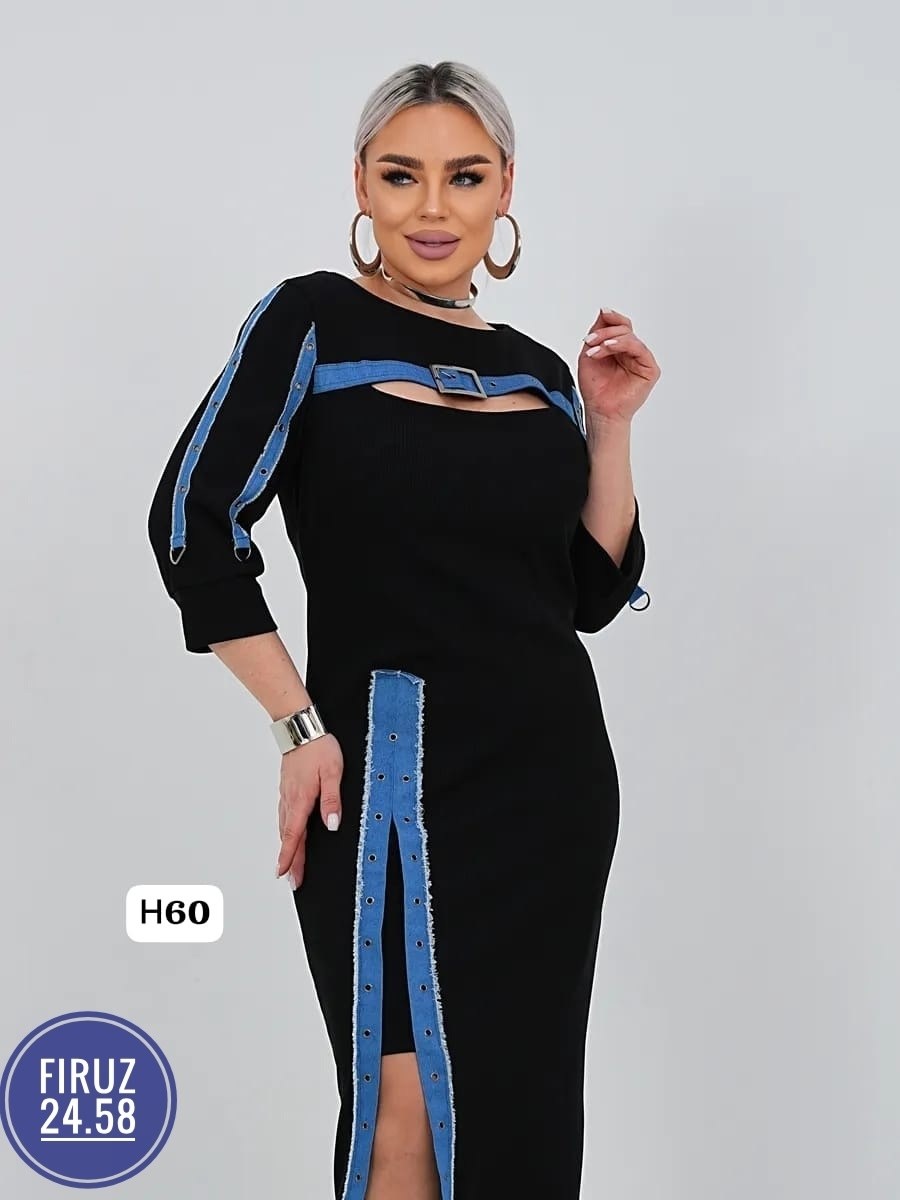 платье,платье женское,платье трикотажное больших размеров,стильное платье,платье больших размеров