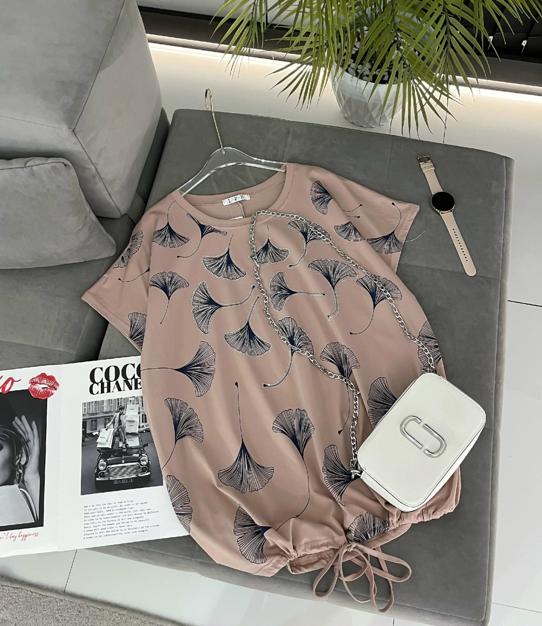 футболки женская,футболки женские больших размеров,женские футболки с принтом,,футболки женские модные