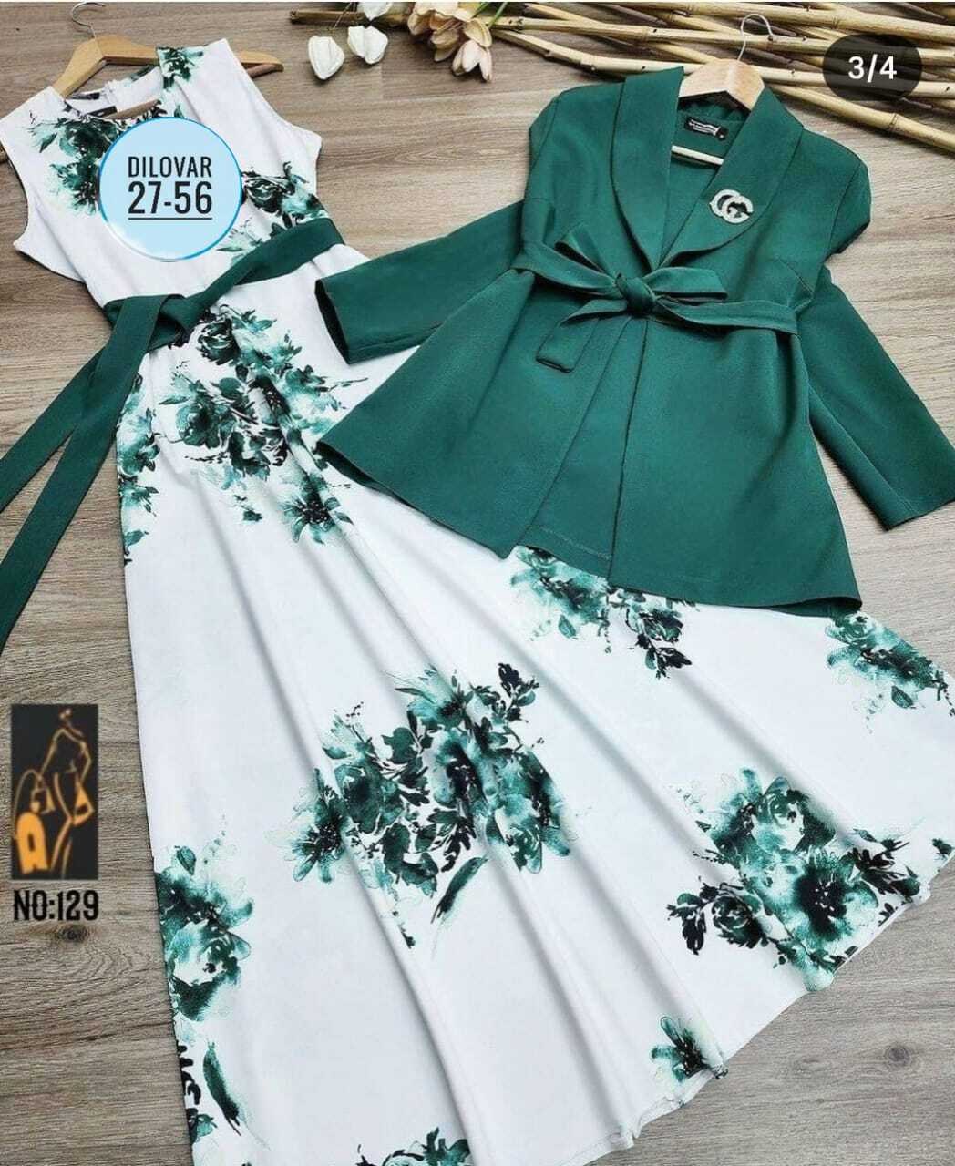 костюм с юбкой женский,комплект из платья,костюм с юбкой,женский костюм двойка,костюм двойка модный