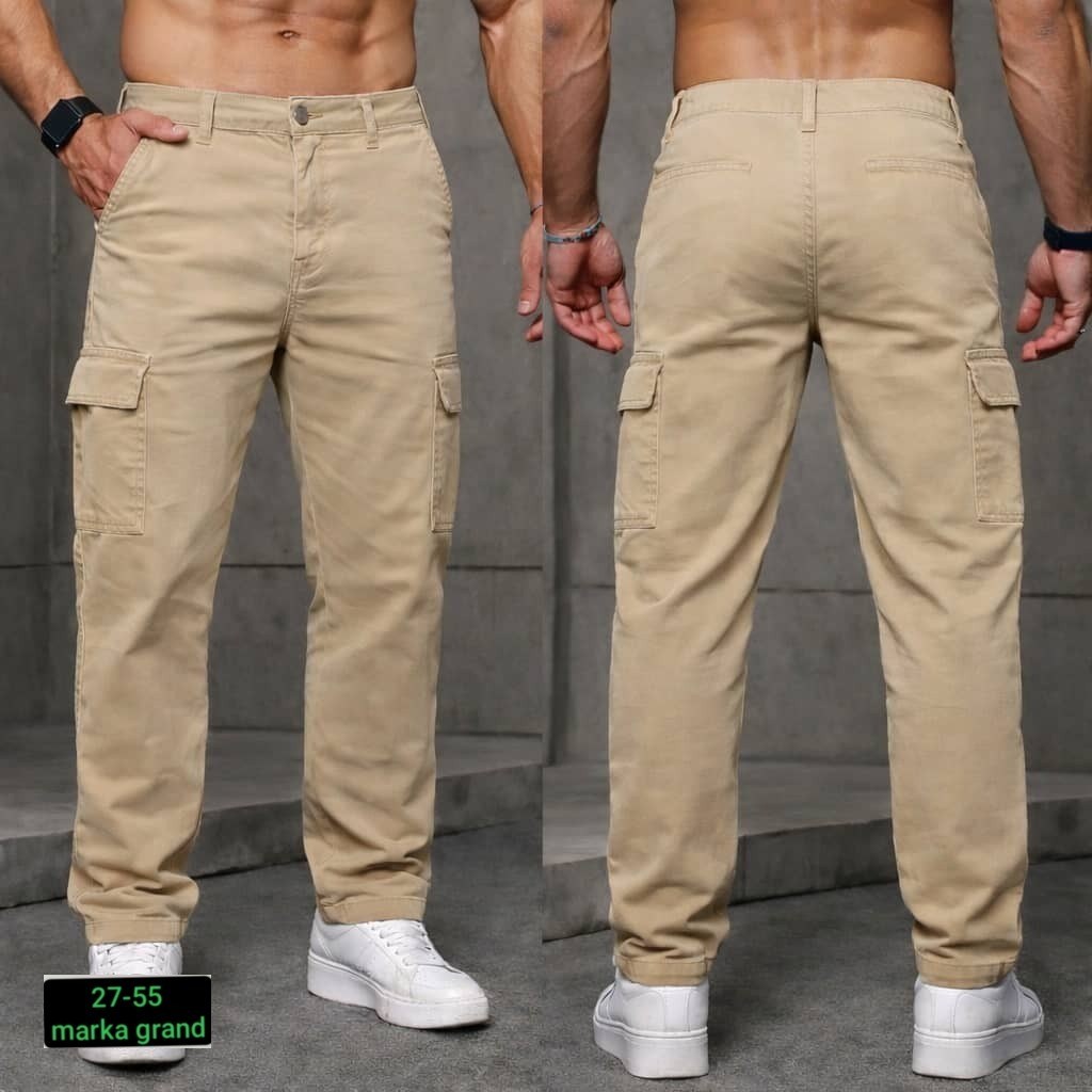 мужские брюки-карго,брюки карго,мужские повседневные брюки-карго,брюки карго с карманами,брюки в стиле карго
