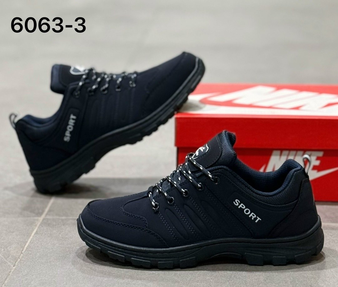 мужские кроссовки,кроссовки мужские великан,кроссовка мужской, мужская кроссовки,кроссовки прада мужские черные кожаные