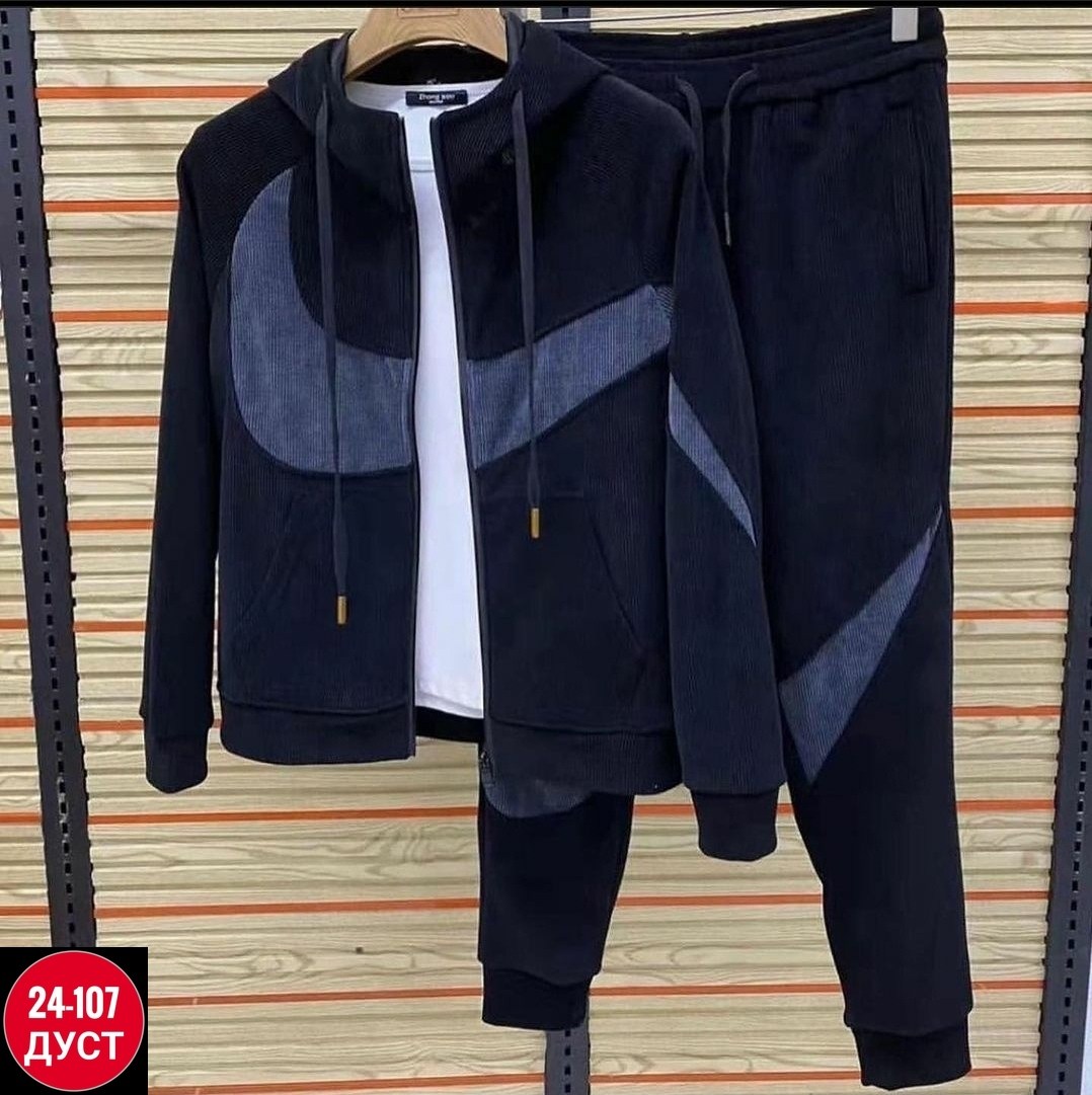 велюровые костюмы,костюм спортивный мужской,костюм спортивный,костюм двойка мужской,велюровый спортивная костюм