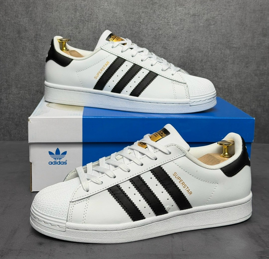 кроссовки adidas superstar,кроссовки adidas,adidas originals superstar,кроссовки женские adidas superstar,адидас суперстар болд