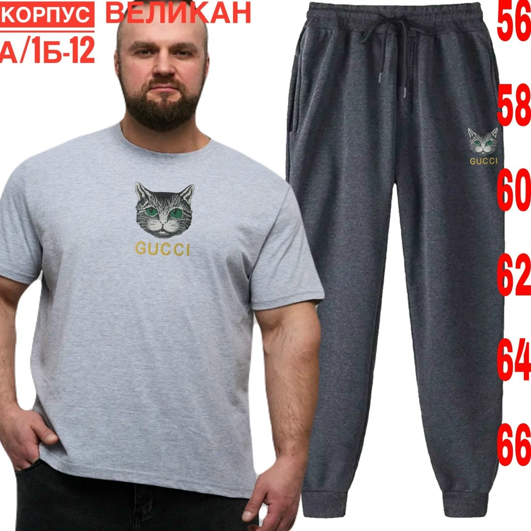 спортивные костюм,брюки мужские спортивные,костюм для мужчин,костюм спортивный мужской,костюм