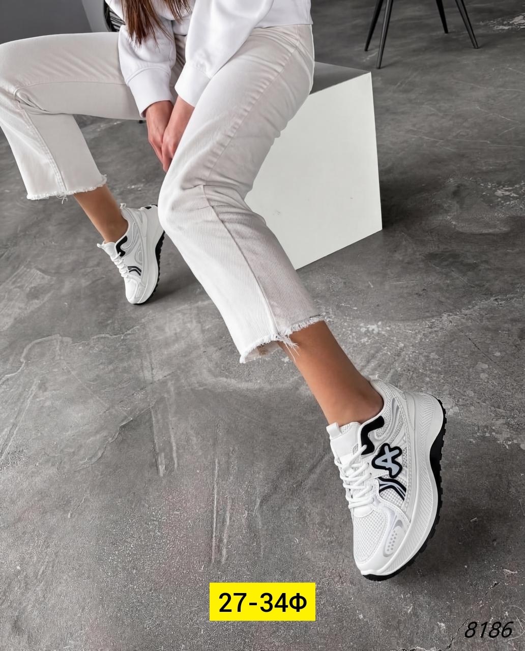 кроссовки женские,кроссовки,кроссовки модные,,кроссовки эко