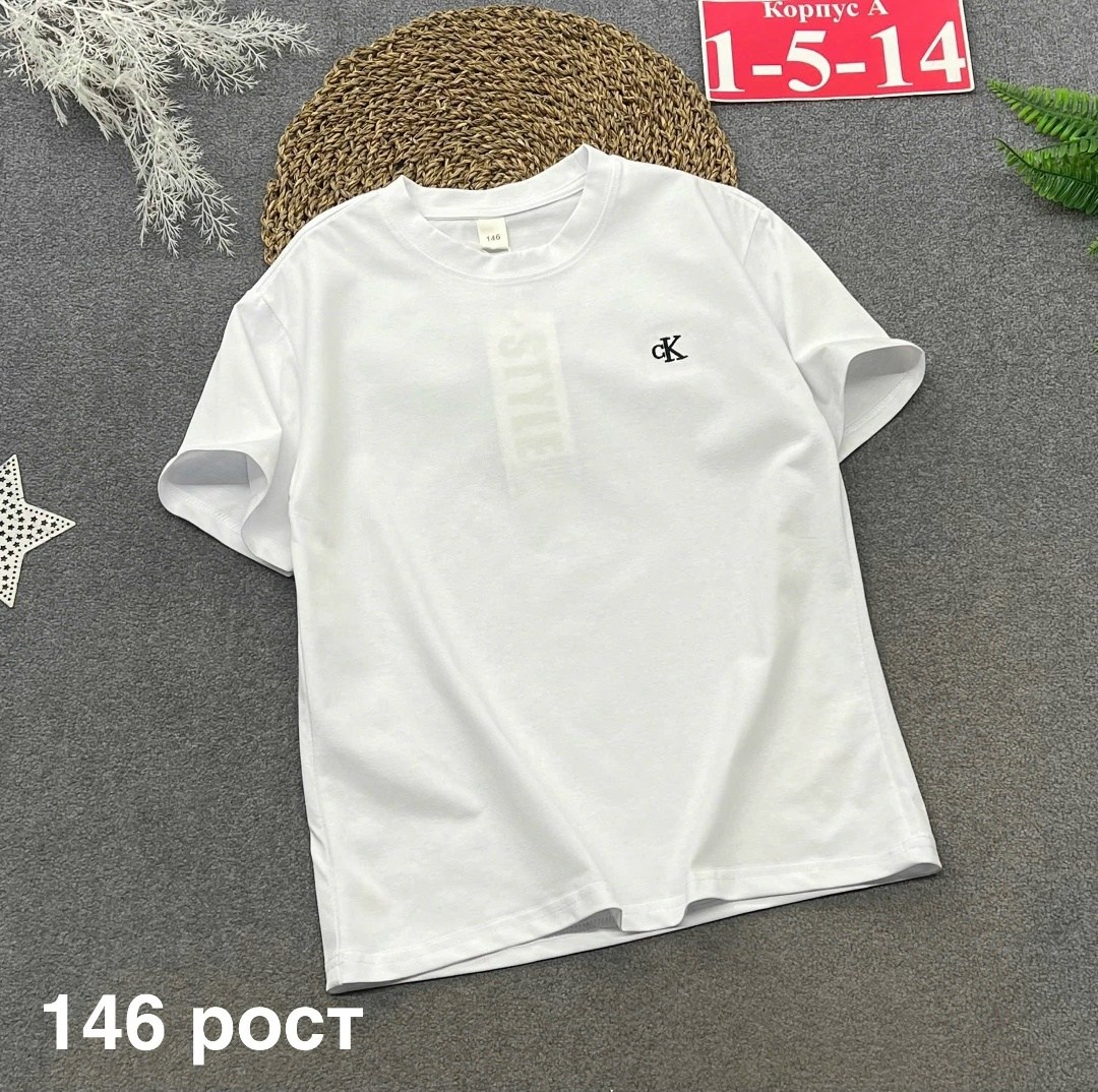 футболка мальчик,футболки детские,футболке,детская футболка,футболка стильная