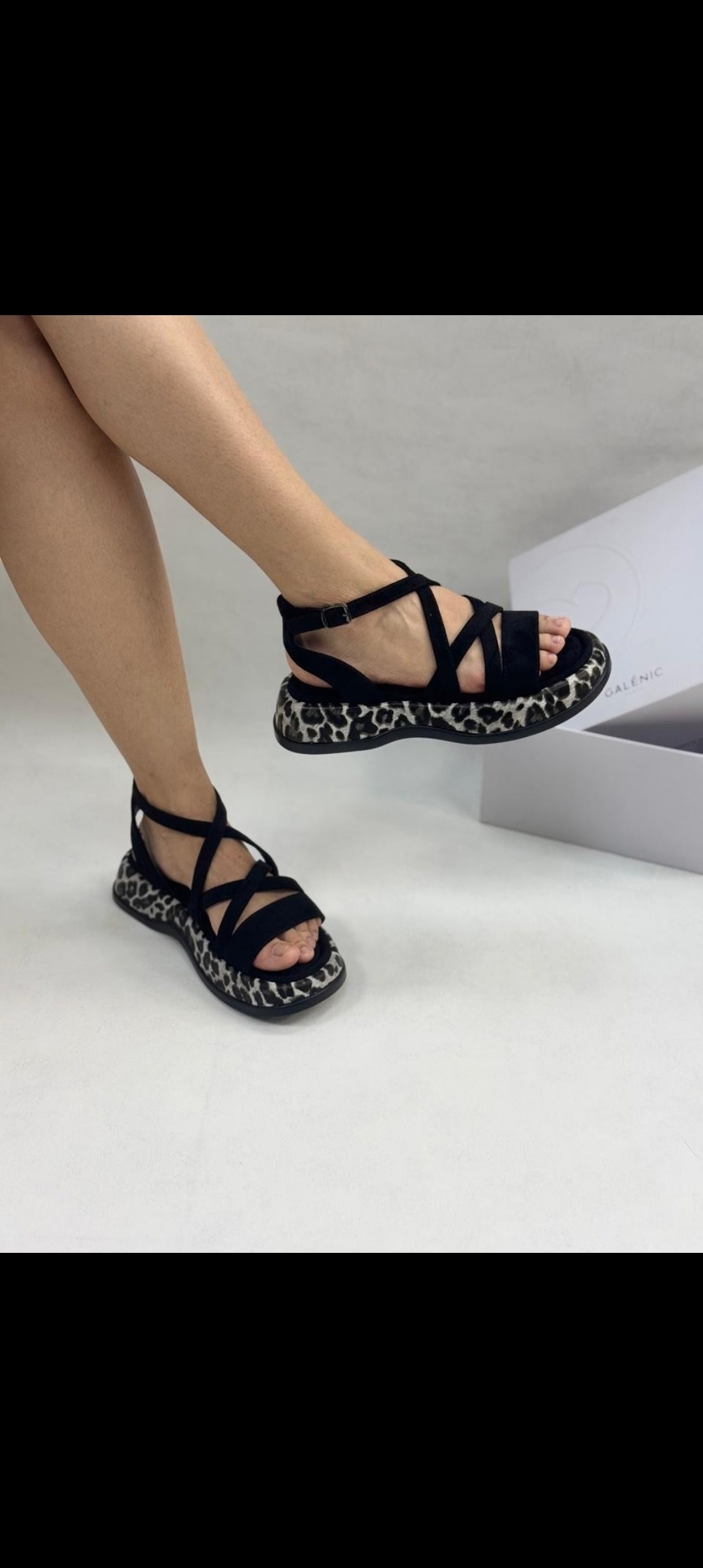 босоножки женские,босоножки,стильные босоножки,босоножки летние,босоножки на платформе