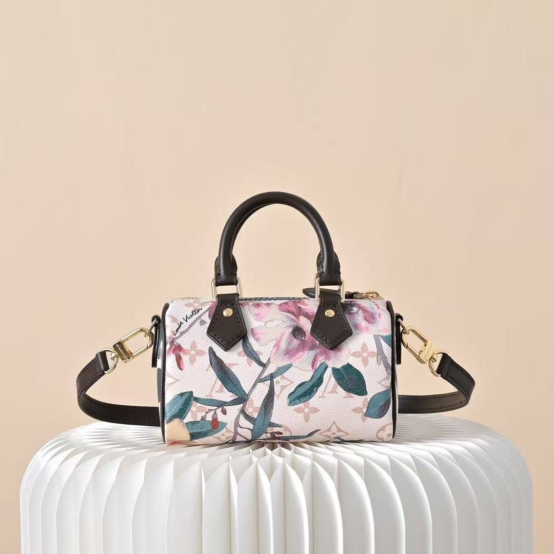 модная сумка,сумка,стильные сумочки,женская сумка,сумки для женщин