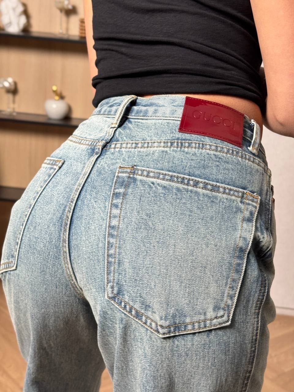 джинсы широкий,женские широкие джинсы,стильные джинсы,женские джинсы,прямые джинсы