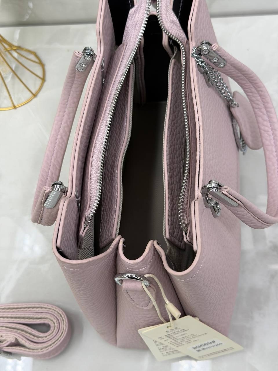 женская сумка,сумка,сумка женская бежевая,сумки женская сумка,модная сумка