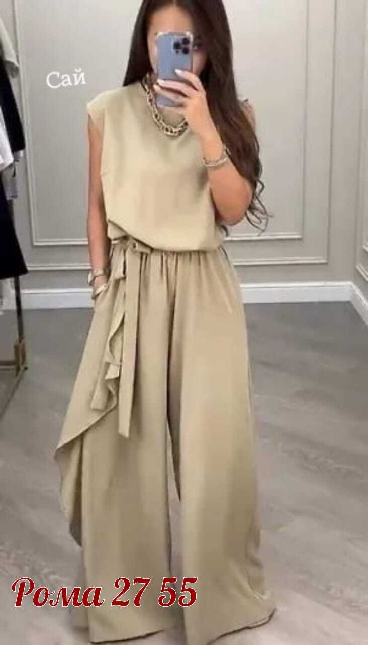 костюм с брюками нарядный,костюмы женские,женский костюм с брюками,женский костюм двойка,костюм женский платье