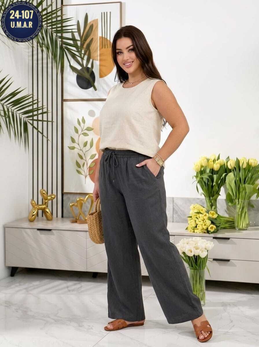 брючный костюм,костюм брючный женский,брючный комбинезон,женский брючный костюм двойка,костюм с брюками