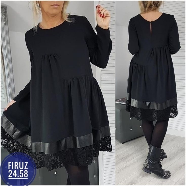 платье с кружевами,нарядное платье,стильное платье,платье туника,платья