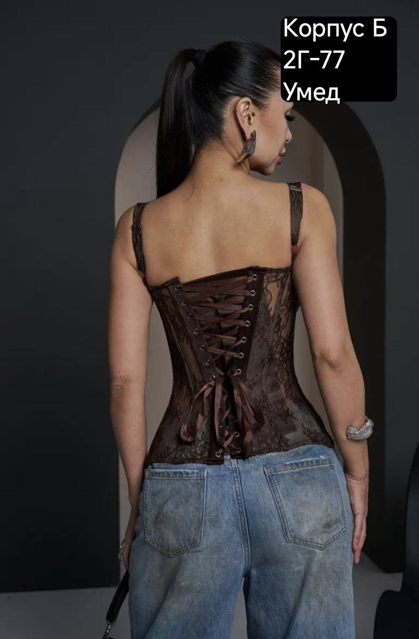 кружевной корсет,бюстье корсет,корсет сексуальный,женский корсет с кружевом,корсет