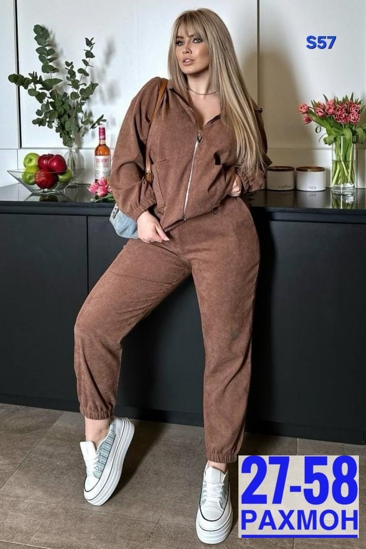 женский велюровый спортивный костюм большого размера,велюровый спортивный костюм женски,cпортивный костюм велюровый,костюм двойка вельвет,велюровый спортивный костюм больших размеров