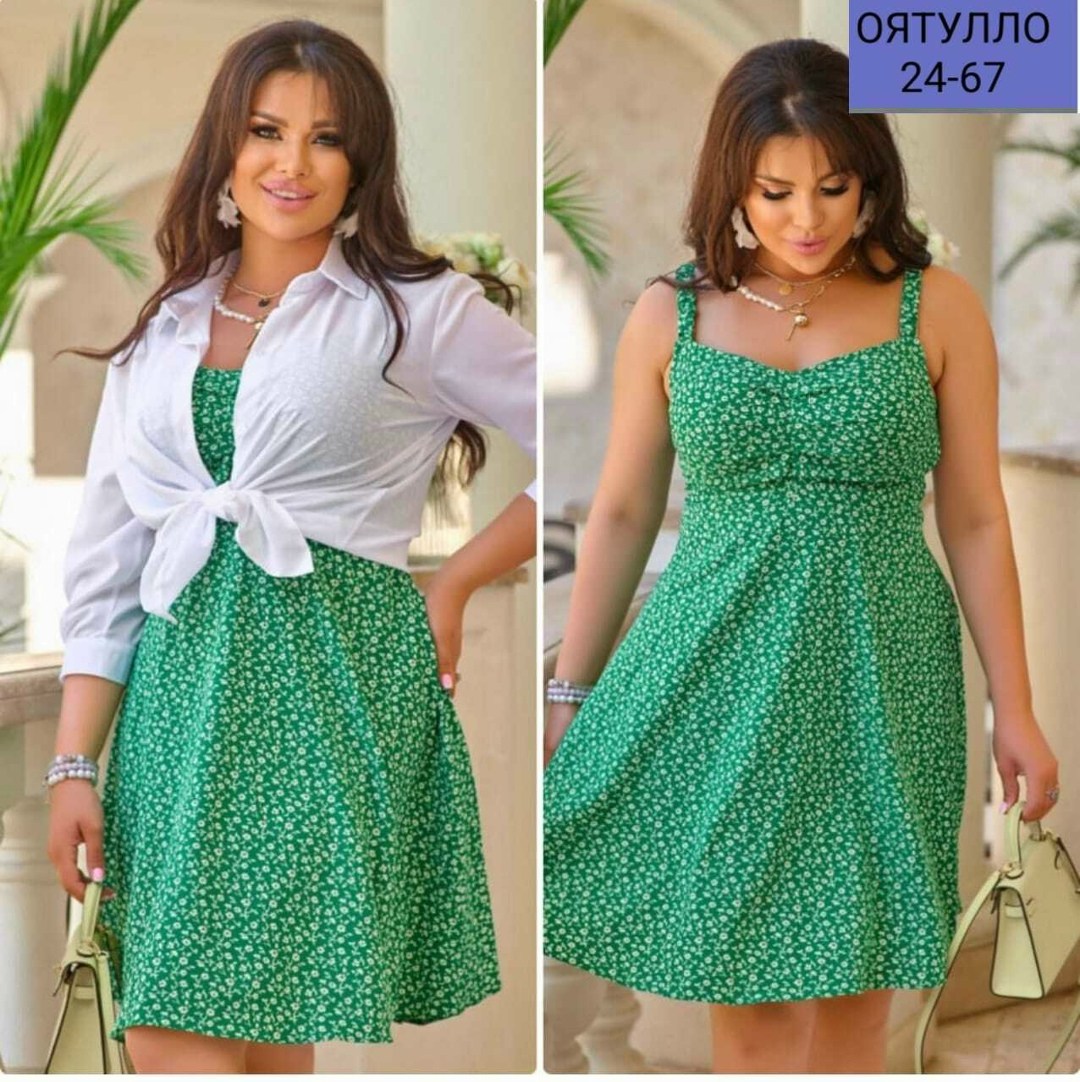 женские платья летние,летние сарафаны,платье сарафан,платье женское сарафан,сарафан с рубашкой