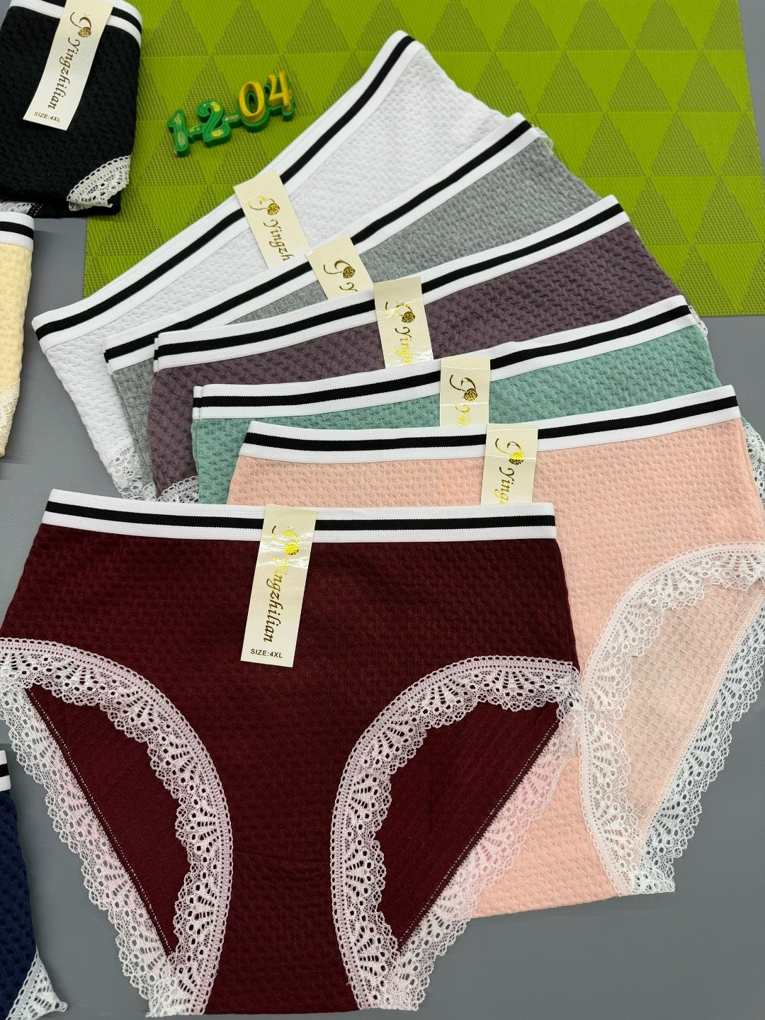 женская трусы,хлопковые женские трусы,трусы женски,женская нижнее белье,комплект женских трусов