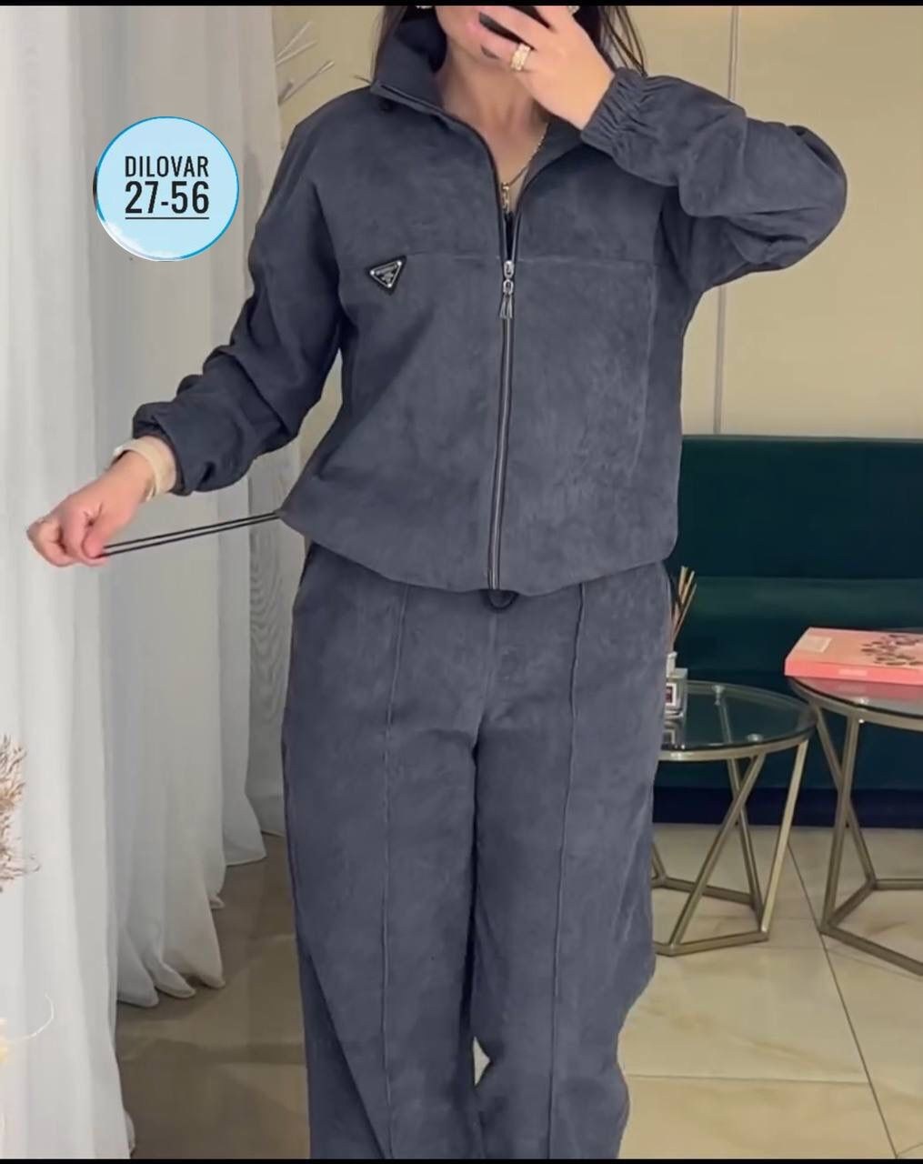 костюм двойка вельвет, ,вельветовые костюмы,флисовые костюмы,флисовая кофта