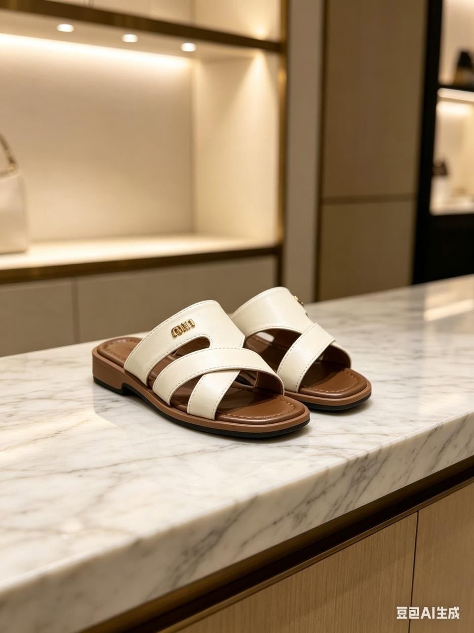 тапочки фенди,женские шлепанцы,,шлепки эрмес,женские сандалии