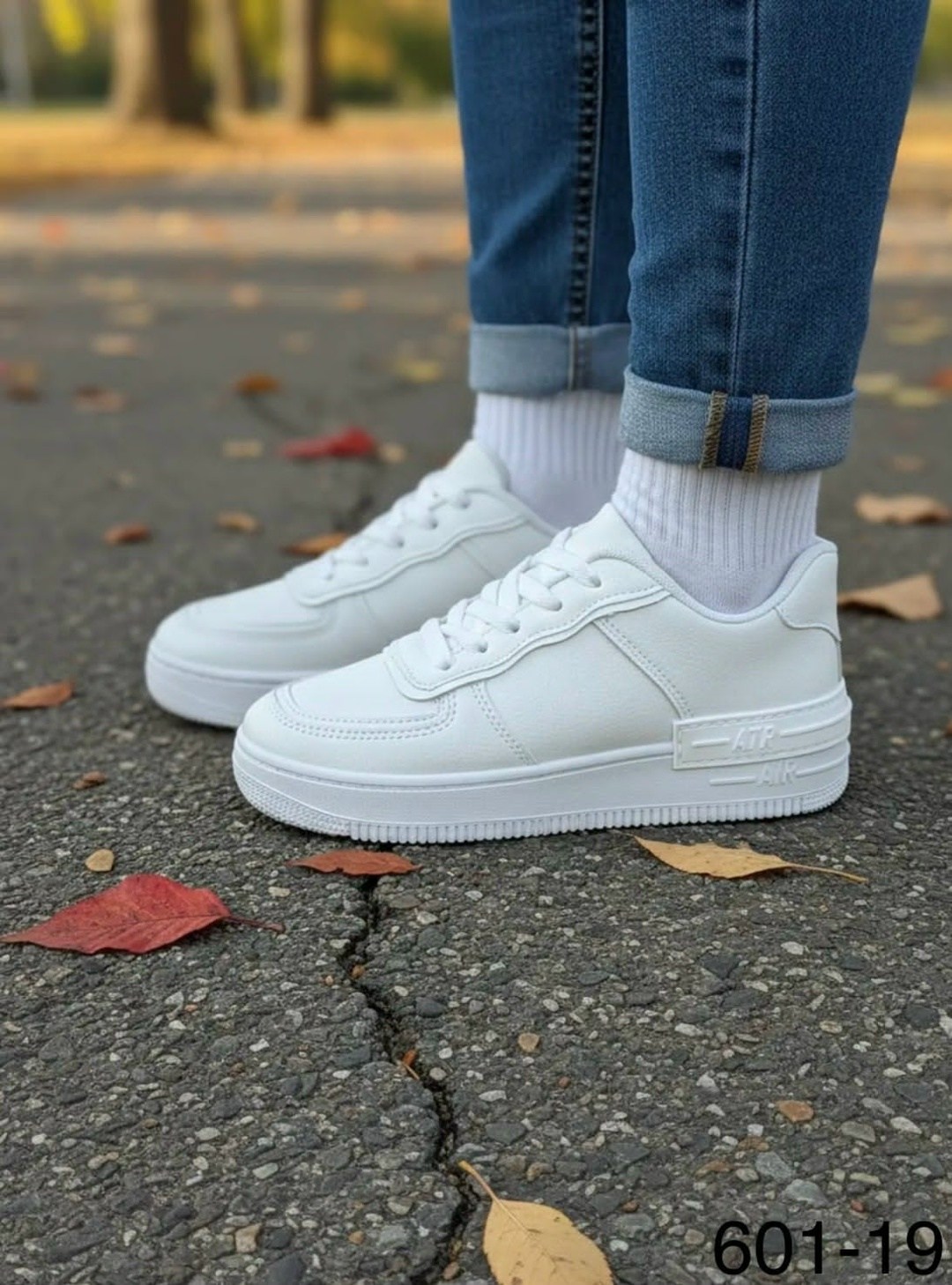 ,женские кроссовки,белые женские кроссовки,белые кроссовки,кроссовки белые женские на высокой подошве