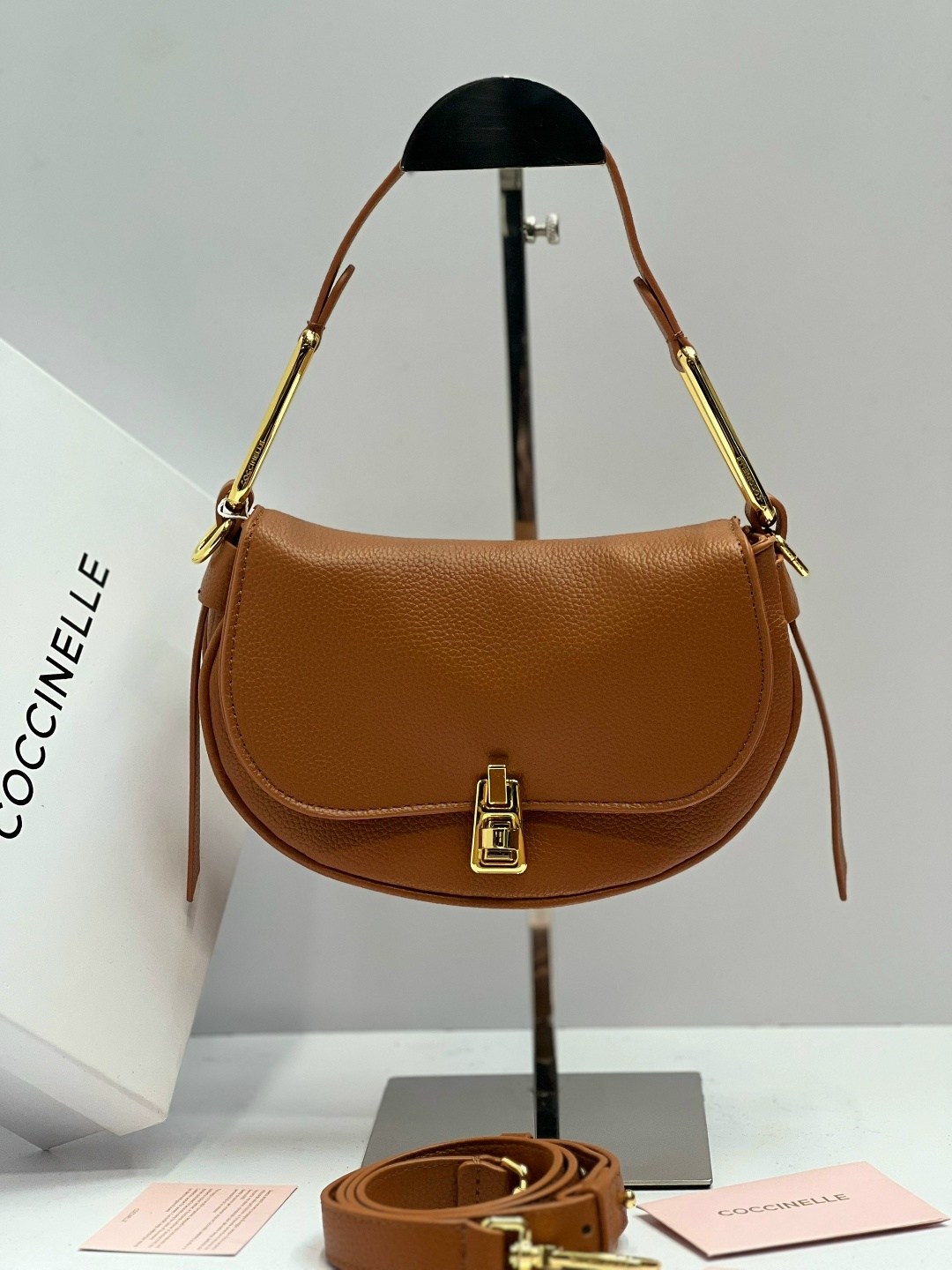 сумка,сумка coccinelle,сумка chloe,женская сумка,модная сумка