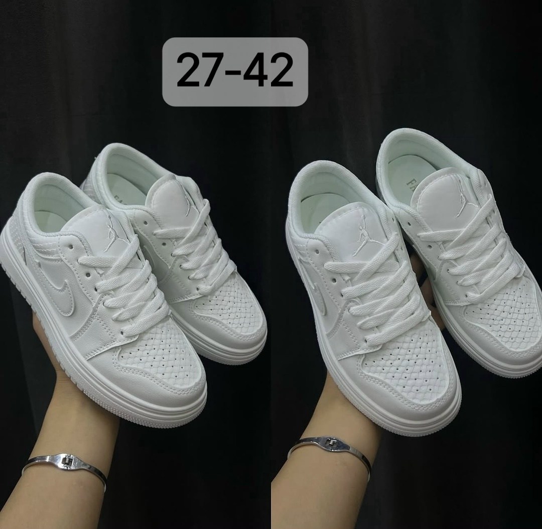 женская ,кроссовки,кроссовки женскиe,кроссовки cпортивные,кроссовка