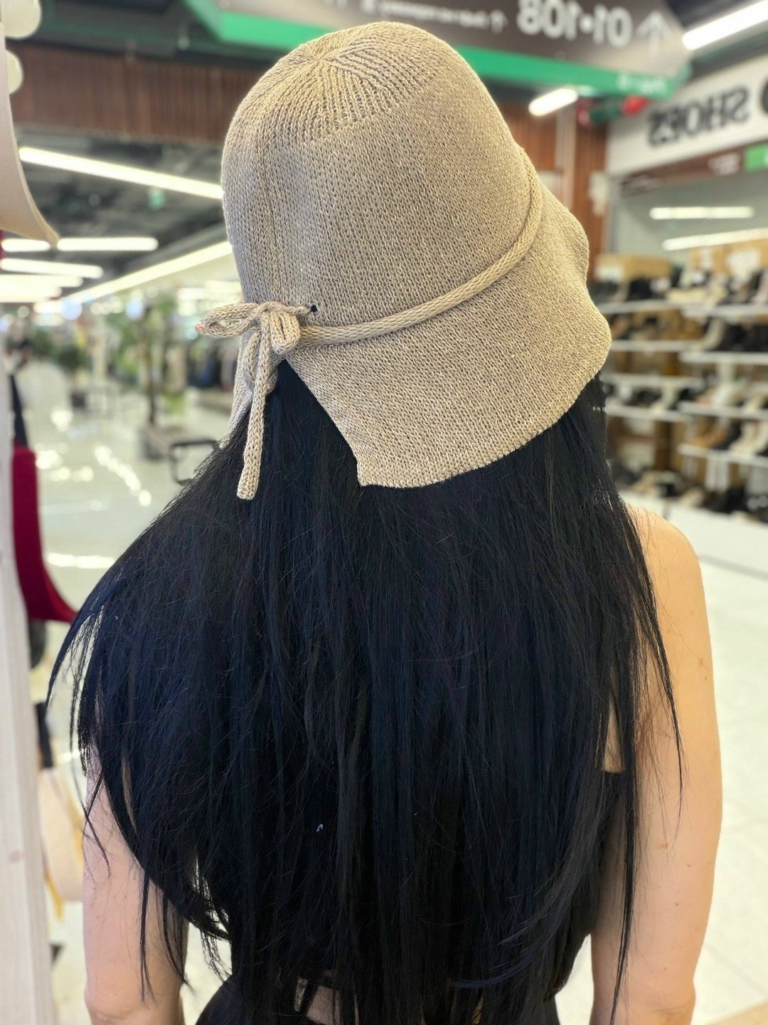 панама женская летняя,панама модная,модные образы,летние образы,девушка