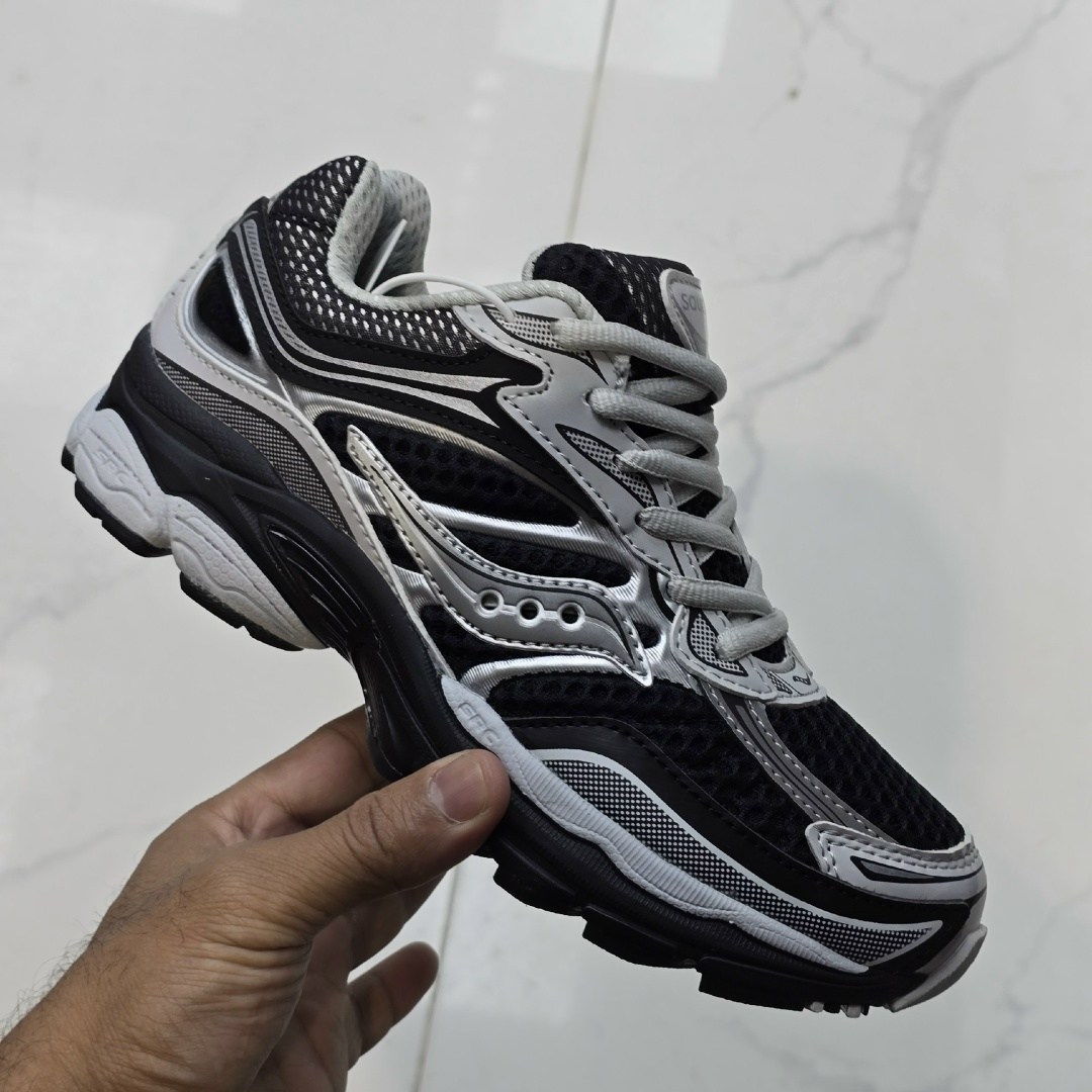 saucony progrid triumph 4,кроссовки saucony progrid triumph 4,saucony кроссовки,кроссовки saucony progrid omni 9,saucony progrid omni 9