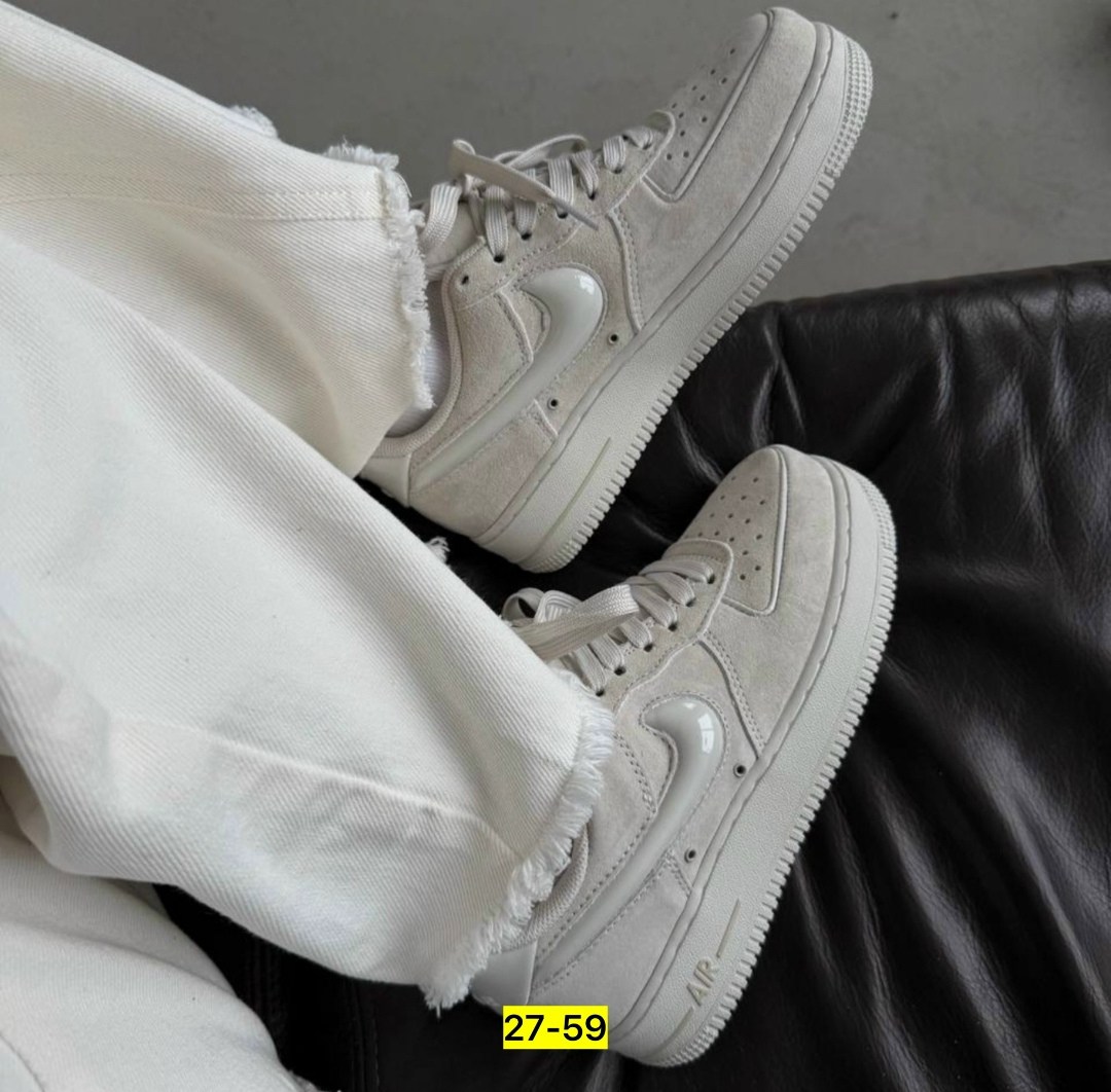 nike air force 1 07 lv 8,nike air force 1 07,nike air force 1 low,nike air force 1,air force 1 low