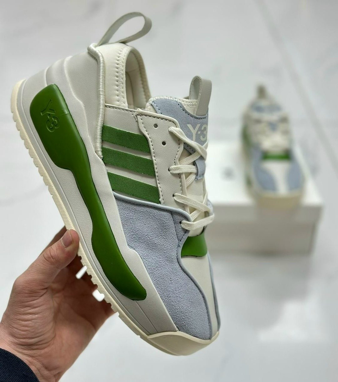 кроссовки adidas,кроссовки,оригинальные кроссовки,кроссовки adidas rivalry,кроссовка мужской