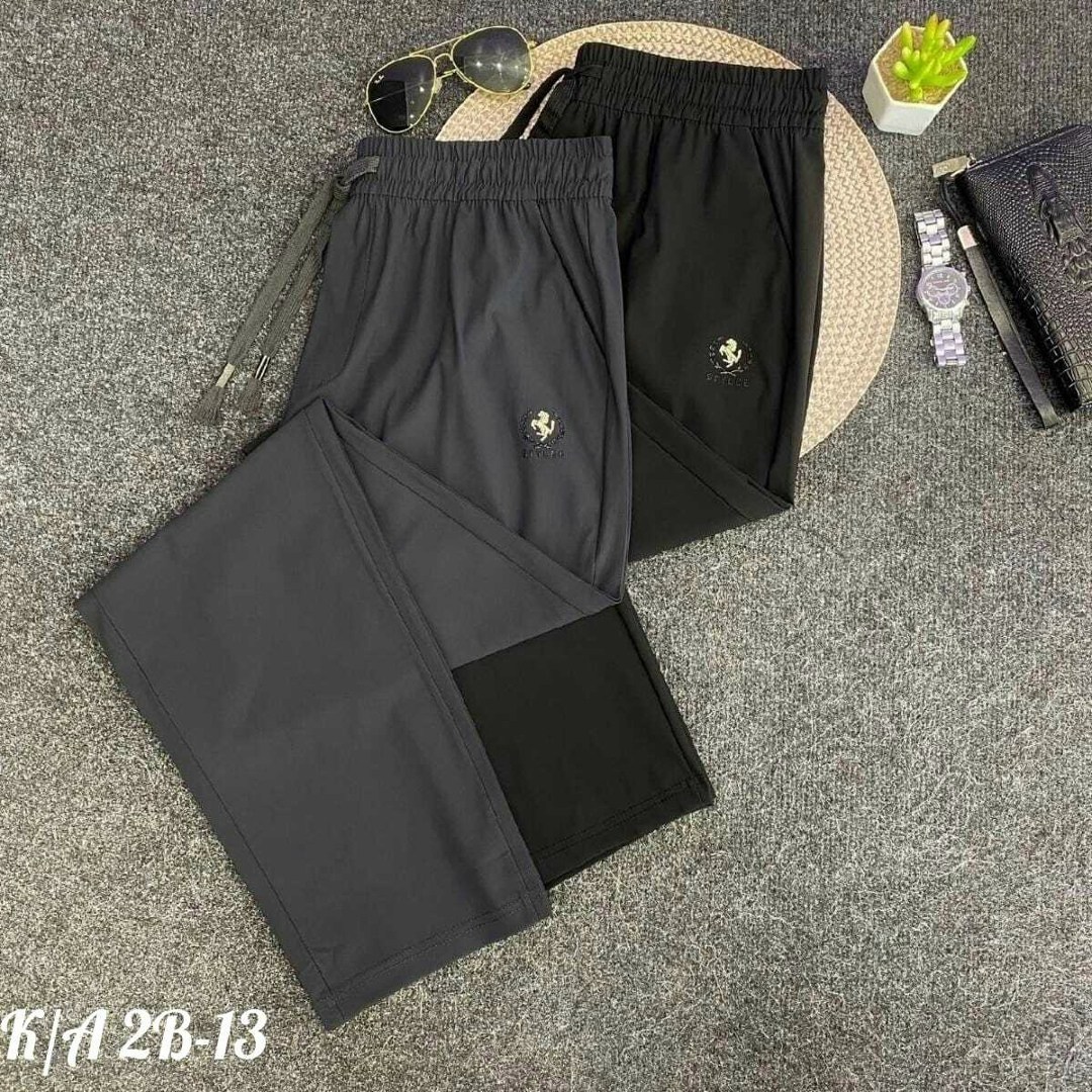 брюки штаны,мужские брюки,мужские брюки ,брюки спортивные мужские,штаны мужские